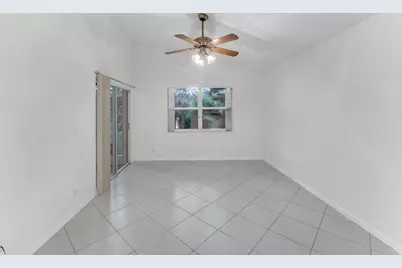 2705 Pointe Circle, Greenacres, FL 33413 - Photo 13