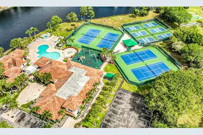 2705 Pointe Circle, Greenacres, FL 33413 - Photo 45