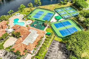 2705 Pointe Cir, Greenacres, FL 33413 - Photo 45