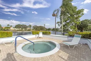 2705 Pointe Cir, Greenacres, FL 33413 - Photo 37