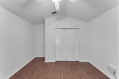 2705 Pointe Circle, Greenacres, FL 33413 - Photo 21