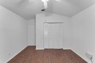 2705 Pointe Cir, Greenacres, FL 33413 - Photo 21