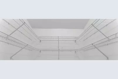 2705 Pointe Circle, Greenacres, FL 33413 - Photo 17