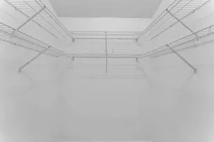 2705 Pointe Cir, Greenacres, FL 33413 - Photo 17