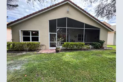 2705 Pointe Circle, Greenacres, FL 33413 - Photo 31