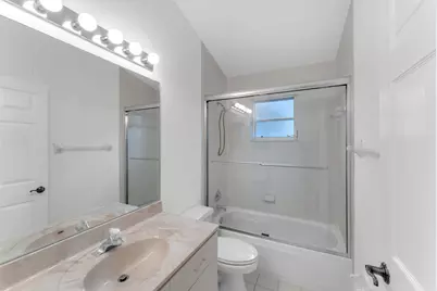 2705 Pointe Circle, Greenacres, FL 33413 - Photo 23