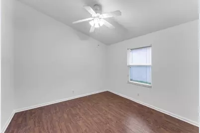 2705 Pointe Circle, Greenacres, FL 33413 - Photo 25