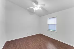 2705 Pointe Cir, Greenacres, FL 33413 - Photo 25