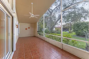 2705 Pointe Cir, Greenacres, FL 33413 - Photo 29