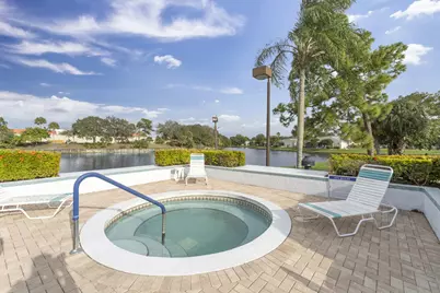 2705 Pointe Circle, Greenacres, FL 33413 - Photo 37