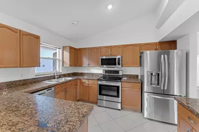 2705 Pointe Circle, Greenacres, FL 33413 - Photo 1