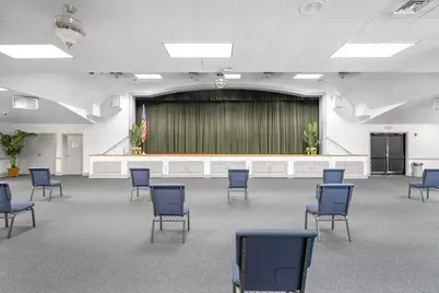 2705 Pointe Circle, Greenacres, FL 33413 - Photo 33