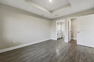 4335 SW 15th Way, Okeechobee, FL 34974 - Photo 17