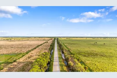 4335 SW 15th Way, Okeechobee, FL 34974 - Photo 37