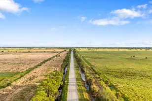 4335 SW 15th Way, Okeechobee, FL 34974 - Photo 37