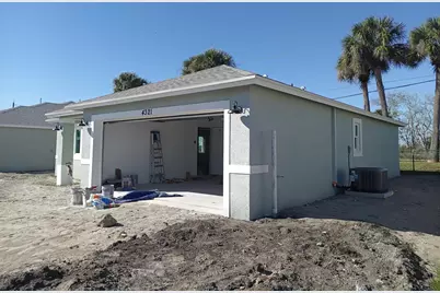 4335 SW 15th Way, Okeechobee, FL 34974 - Photo 5