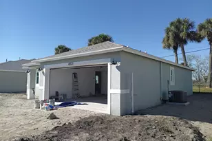 4335 SW 15th Way, Okeechobee, FL 34974 - Photo 5