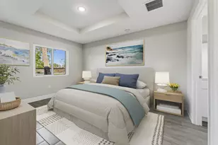 4335 SW 15th Way, Okeechobee, FL 34974 - Photo 19