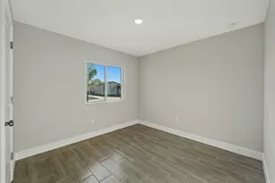 4335 SW 15th Way, Okeechobee, FL 34974 - Photo 21
