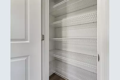 4335 SW 15th Way, Okeechobee, FL 34974 - Photo 29