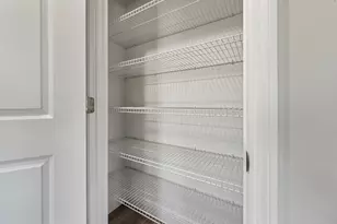 4335 SW 15th Way, Okeechobee, FL 34974 - Photo 29