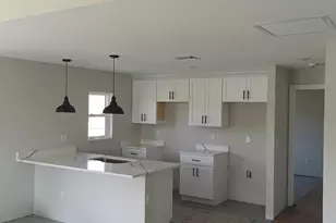 4335 SW 15th Way, Okeechobee, FL 34974 - Photo 3