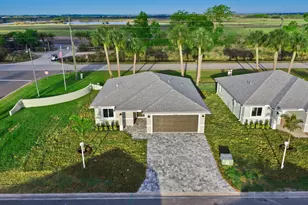 4335 SW 15th Way, Okeechobee, FL 34974 - Photo 5