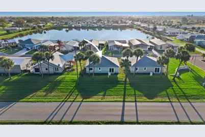 4335 SW 15th Way, Okeechobee, FL 34974 - Photo 7