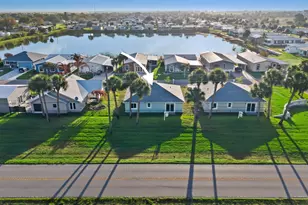 4335 SW 15th Way, Okeechobee, FL 34974 - Photo 7