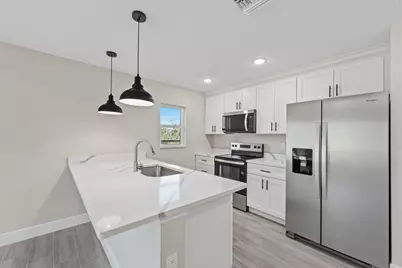 4335 SW 15th Way, Okeechobee, FL 34974 - Photo 11