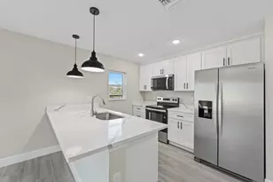 4335 SW 15th Way, Okeechobee, FL 34974 - Photo 11