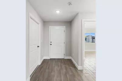 4335 SW 15th Way, Okeechobee, FL 34974 - Photo 9