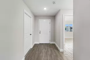 4335 SW 15th Way, Okeechobee, FL 34974 - Photo 9