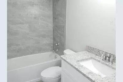 4335 SW 15th Way, Okeechobee, FL 34974 - Photo 11