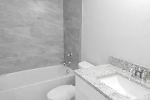 4335 SW 15th Way, Okeechobee, FL 34974 - Photo 11