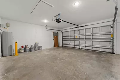 4335 SW 15th Way, Okeechobee, FL 34974 - Photo 31