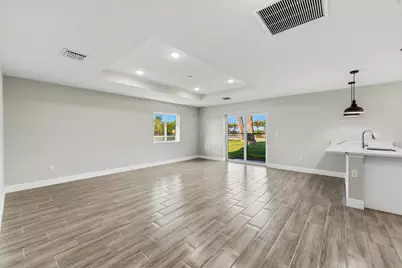 4335 SW 15th Way, Okeechobee, FL 34974 - Photo 13