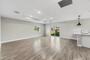 4335 SW 15th Way, Okeechobee, FL 34974 - Photo 13