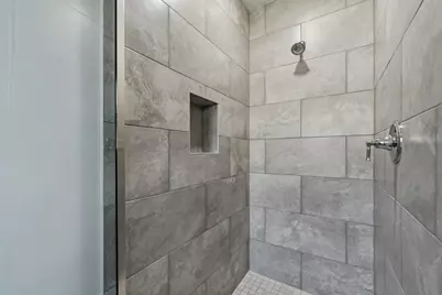 4335 SW 15th Way, Okeechobee, FL 34974 - Photo 23