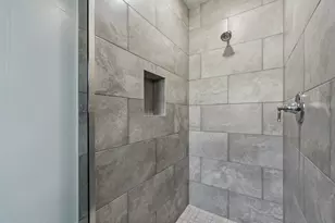 4335 SW 15th Way, Okeechobee, FL 34974 - Photo 23