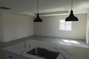 4335 SW 15th Way, Okeechobee, FL 34974 - Photo 7