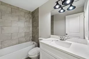 4335 SW 15th Way, Okeechobee, FL 34974 - Photo 27