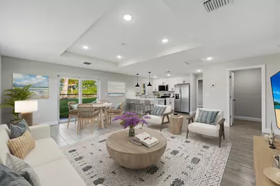 4335 SW 15th Way, Okeechobee, FL 34974 - Photo 15