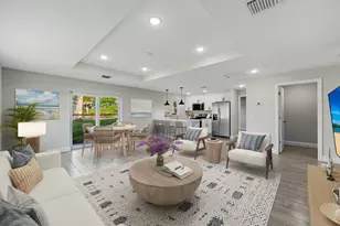 4335 SW 15th Way, Okeechobee, FL 34974 - Photo 15