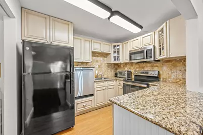 117 Lake Pine Circle #C-1, Greenacres, FL 33463 - Photo 5