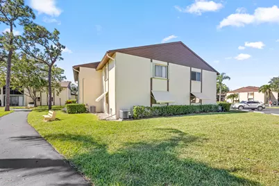 117 Lake Pine Circle #C-1, Greenacres, FL 33463 - Photo 19