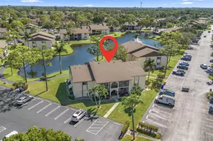 117 Lake Pine Cir, Greenacres, FL 33463 - Photo 17