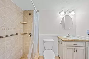 117 Lake Pine Cir, Greenacres, FL 33463 - Photo 13