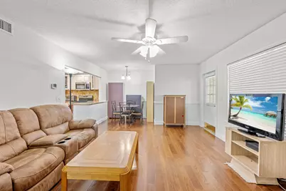 117 Lake Pine Circle #C-1, Greenacres, FL 33463 - Photo 7