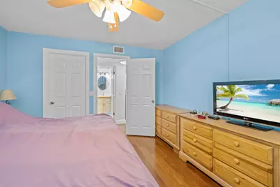 117 Lake Pine Circle #C-1, Greenacres, FL 33463 - Photo 9